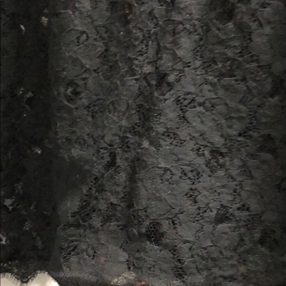 Talbots top - Picture 2 of 4